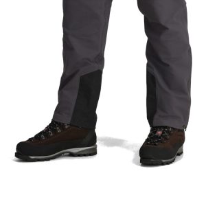 Outdoor Research Cirque III Pants – Men’s